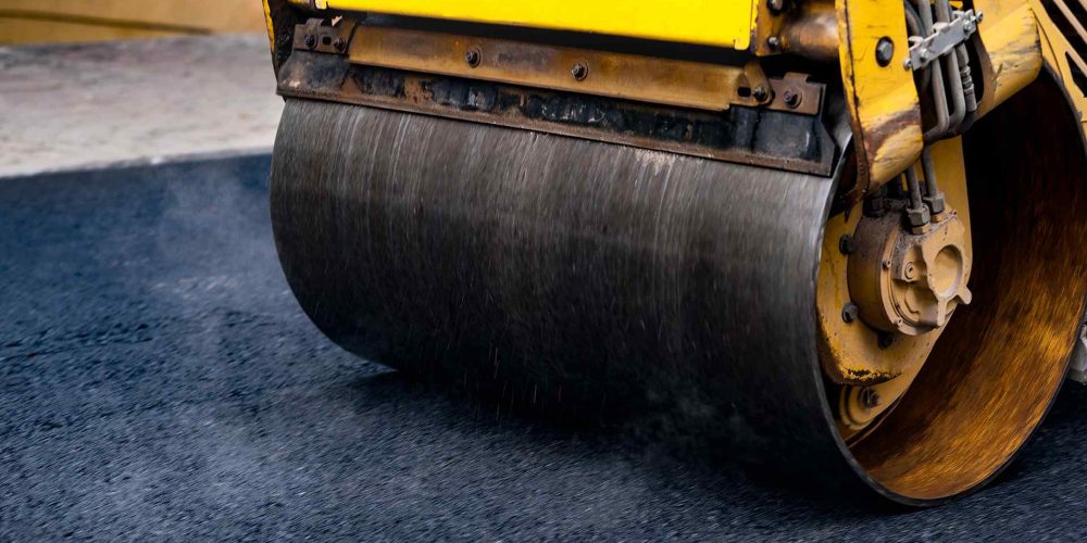 BG-Asphalt (1)