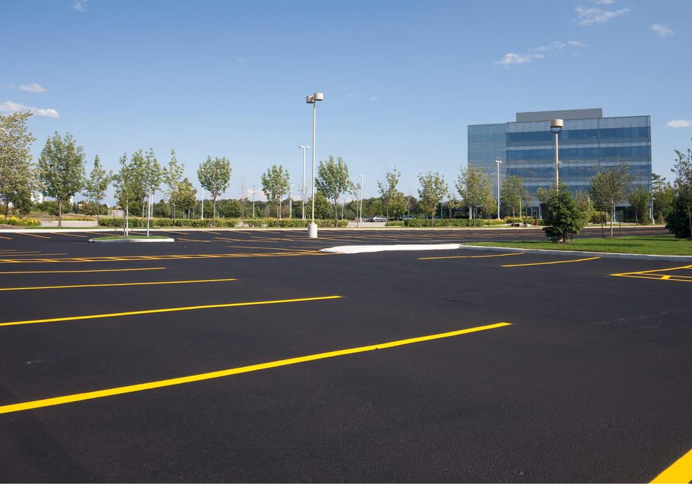 image_holloway-paving-3 (2)